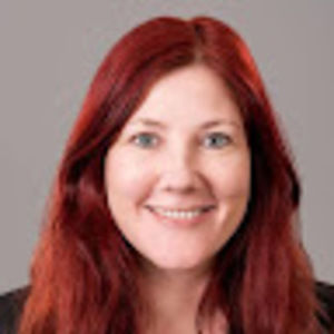 Meet your Posher, Angela f